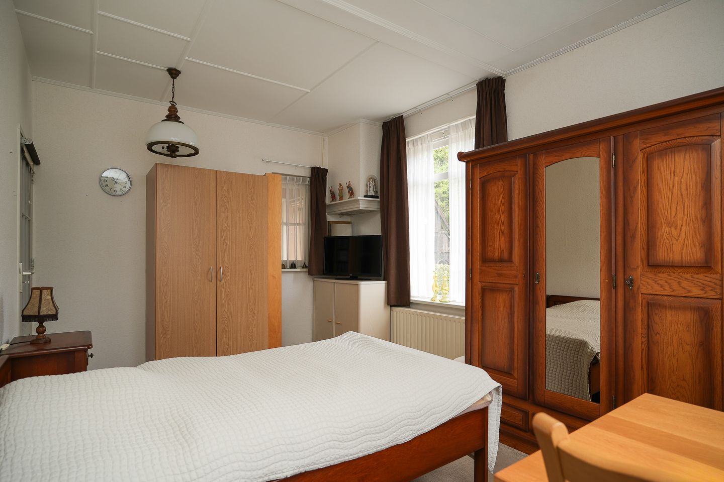 Foto 29 van Dorpsstraat 108