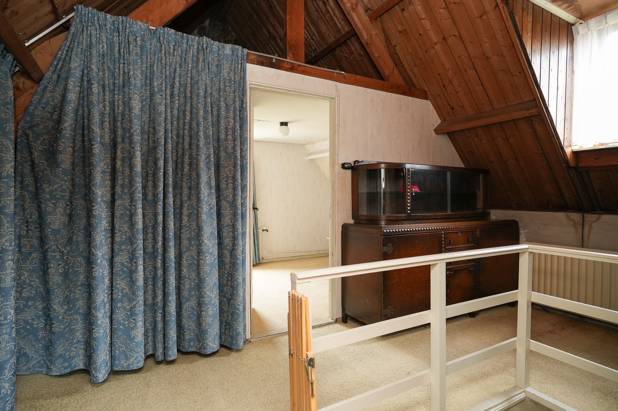 Foto 33 van Dorpsstraat 108