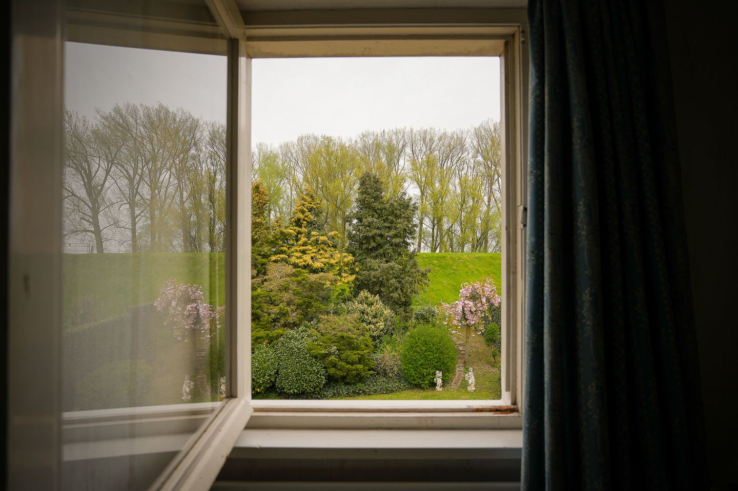 Foto 35 van Dorpsstraat 108