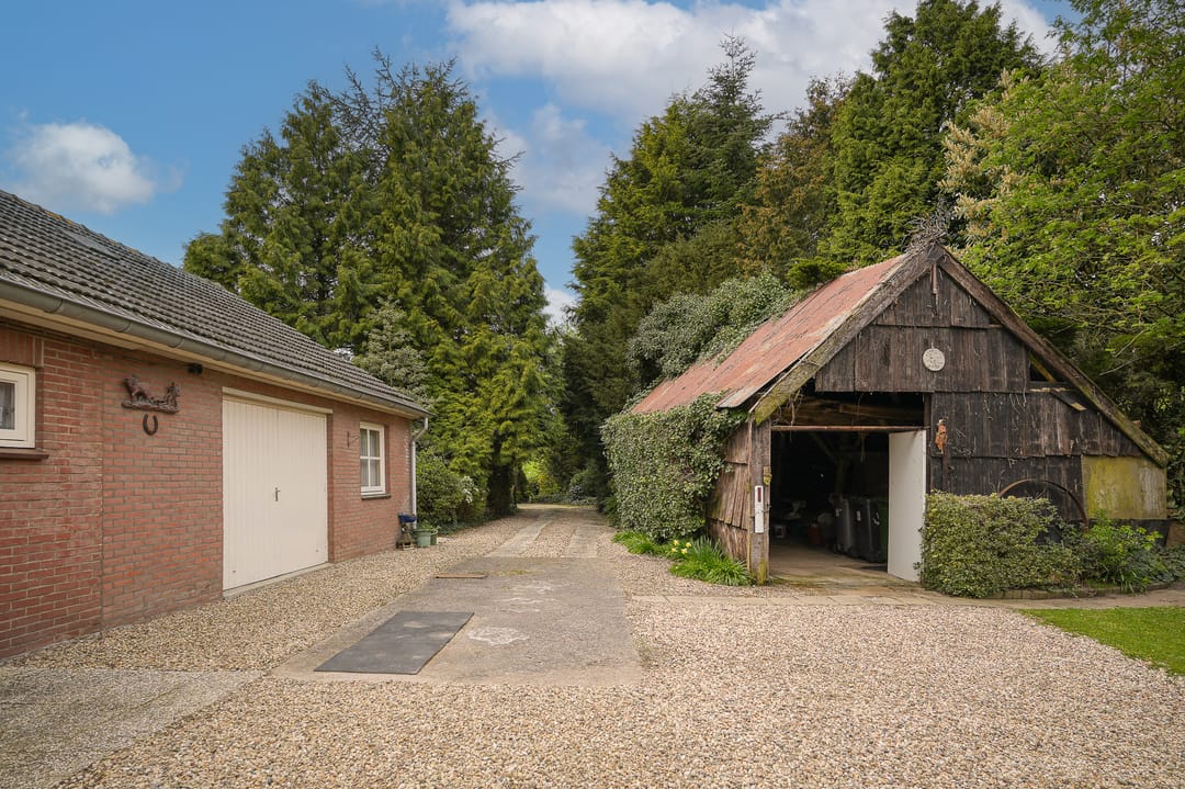 Foto 41 van Dorpsstraat 108