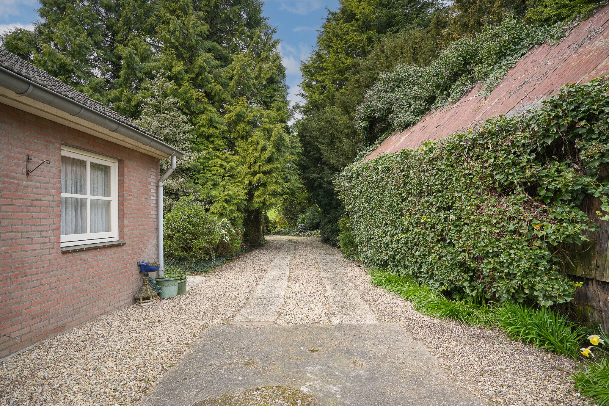 Foto 42 van Dorpsstraat 108