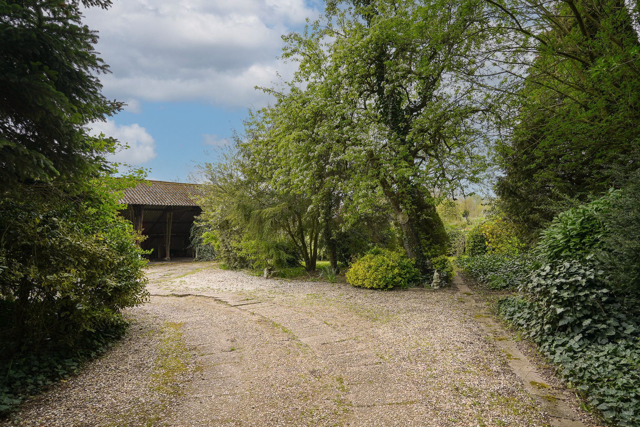 Foto 45 van Dorpsstraat 108