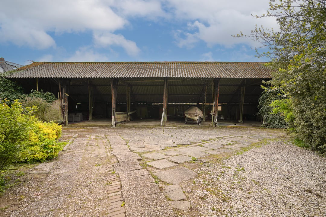 Foto 46 van Dorpsstraat 108