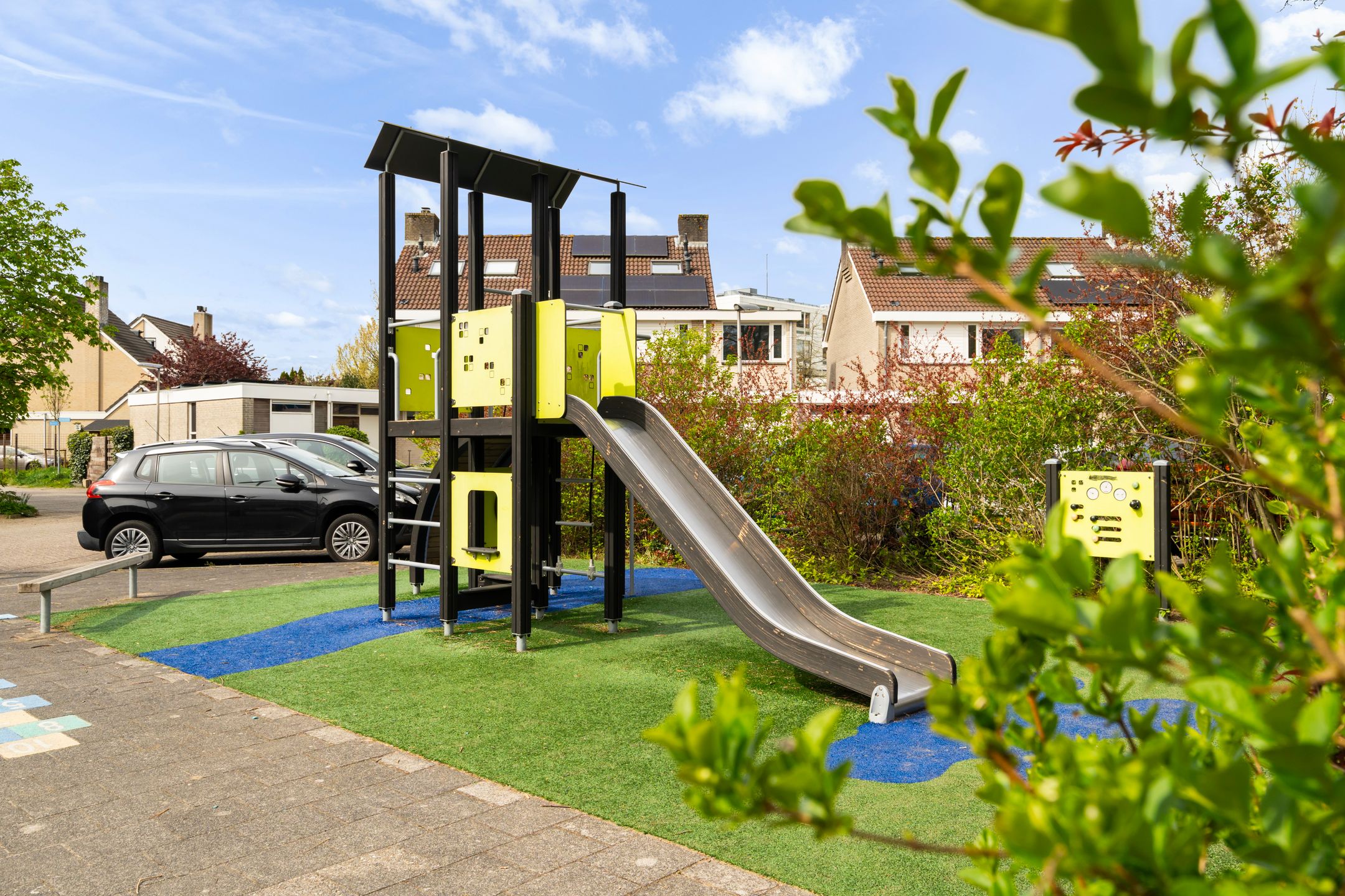 Foto 57 van Stellingmolen 3