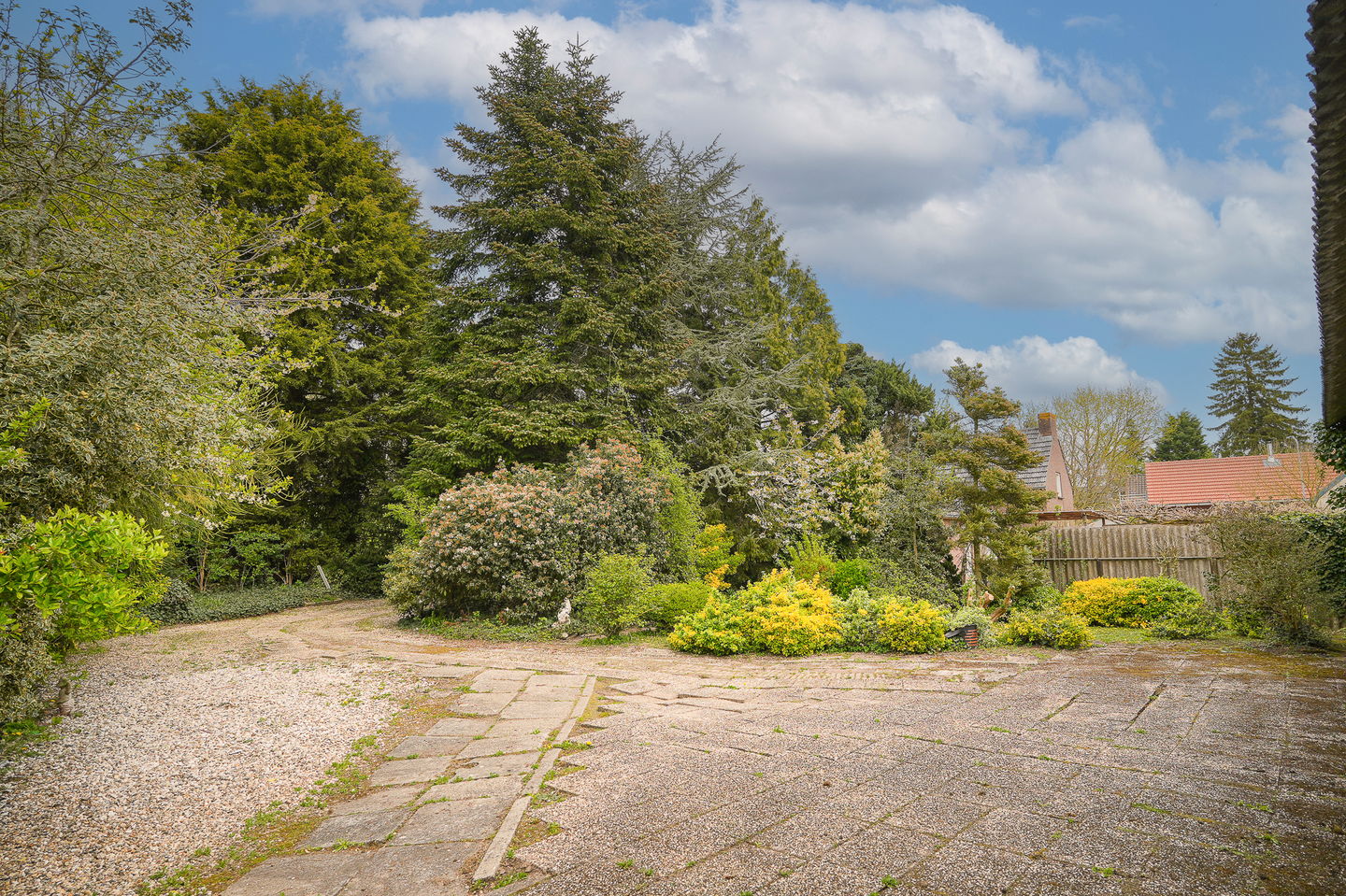 Foto 49 van Dorpsstraat 108