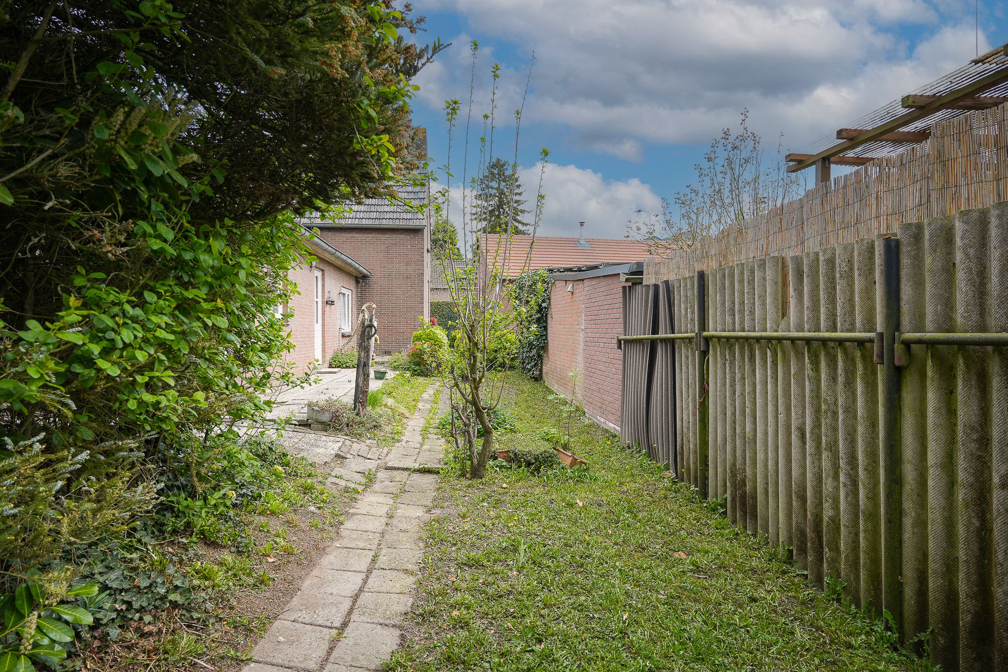 Foto 51 van Dorpsstraat 108