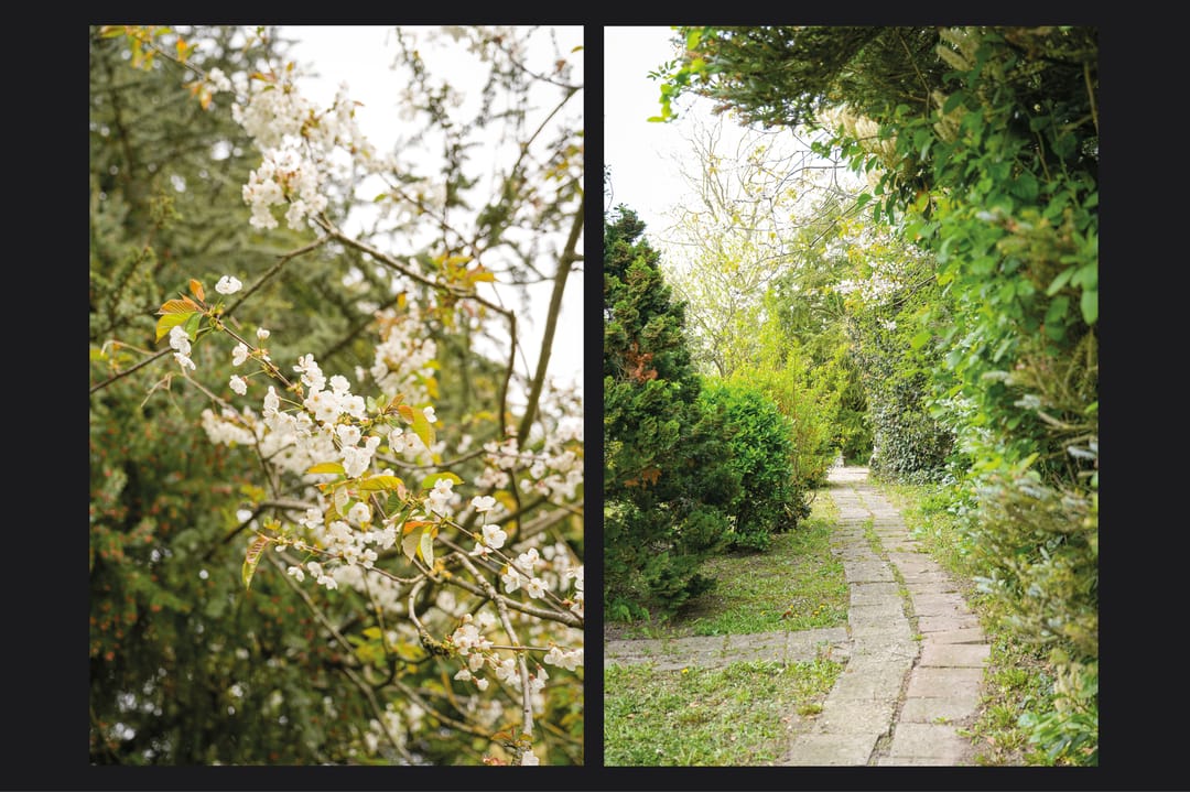 Foto 52 van Dorpsstraat 108