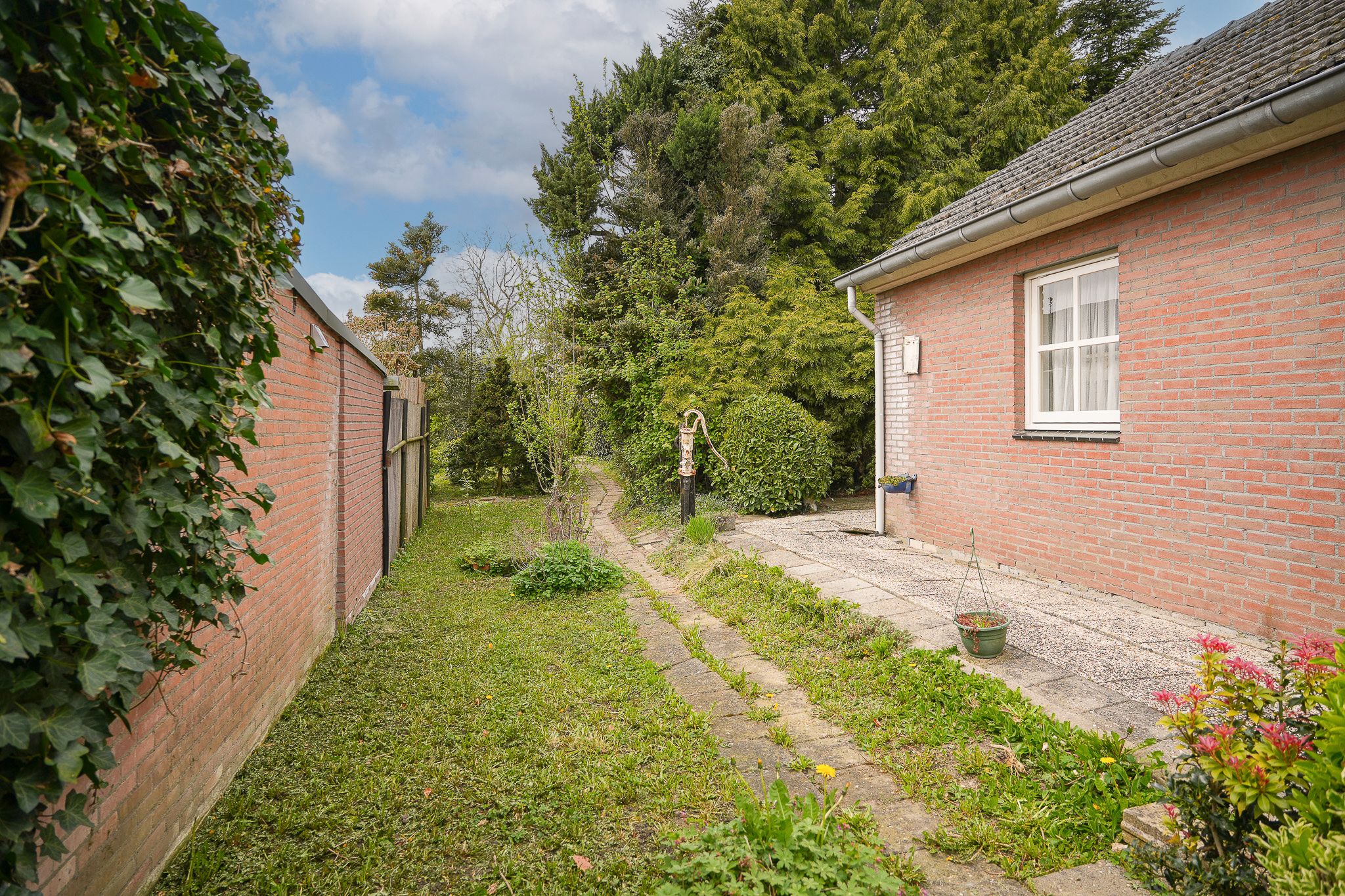 Foto 54 van Dorpsstraat 108