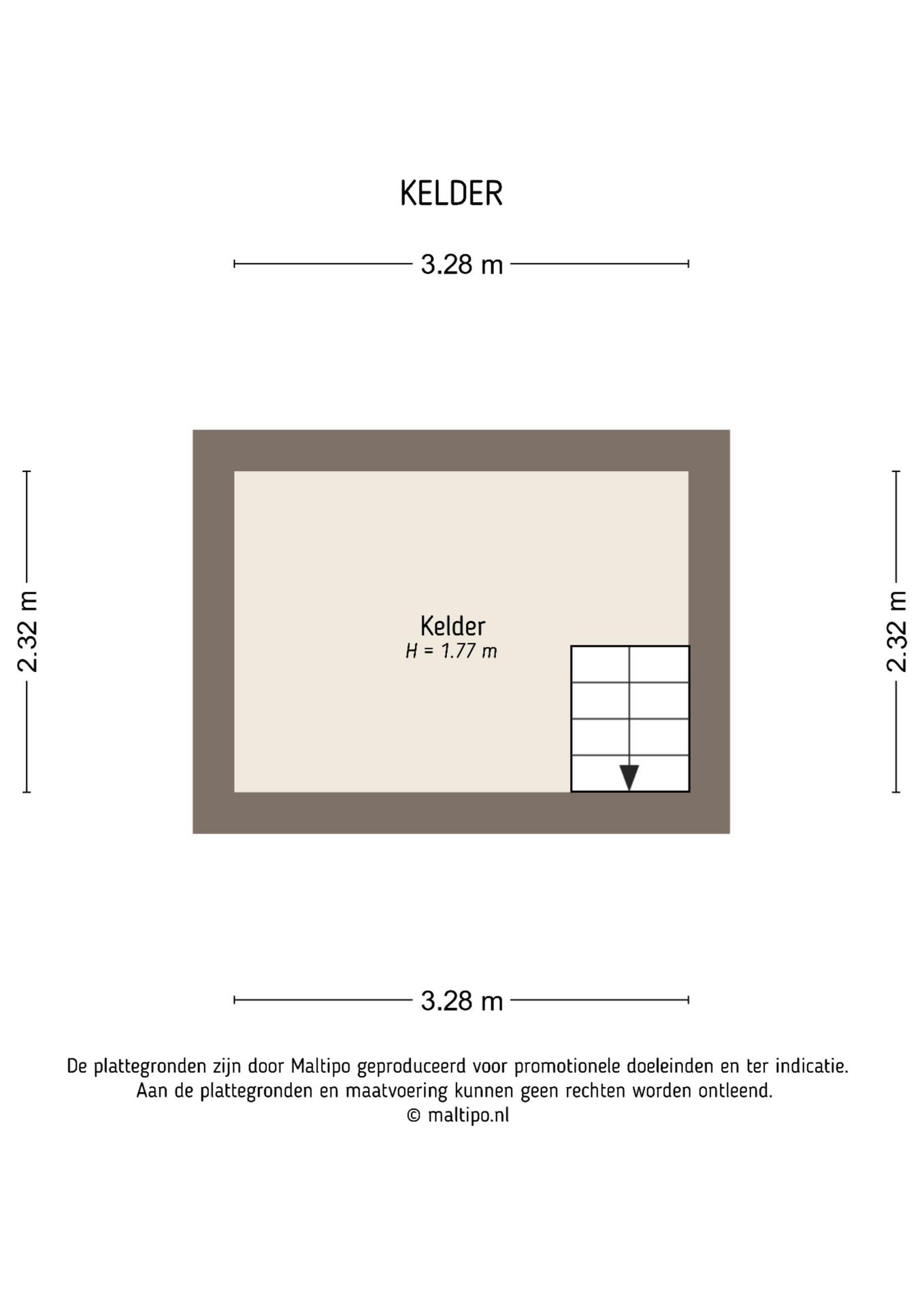 Foto 59 van Dorpsstraat 108