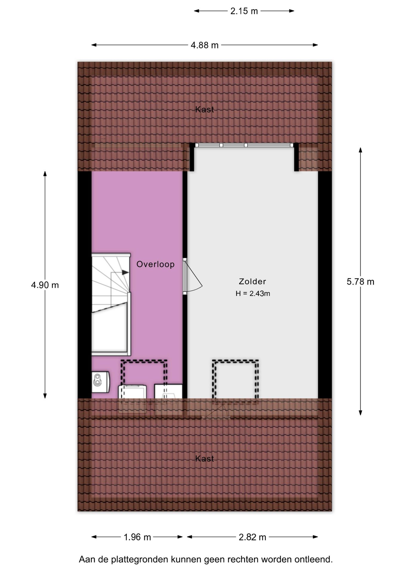 Foto 64 van Stellingmolen 3