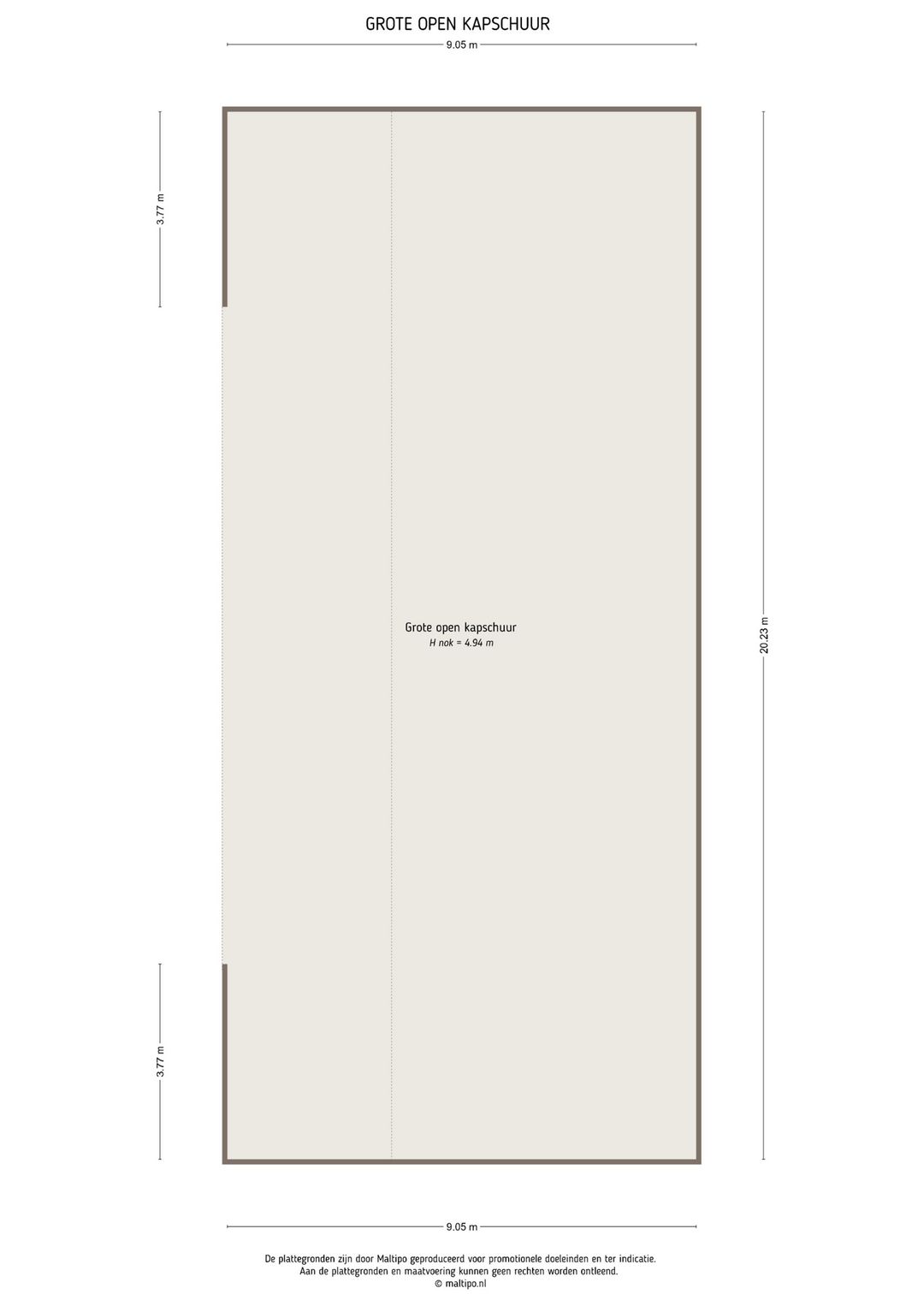 Foto 61 van Dorpsstraat 108