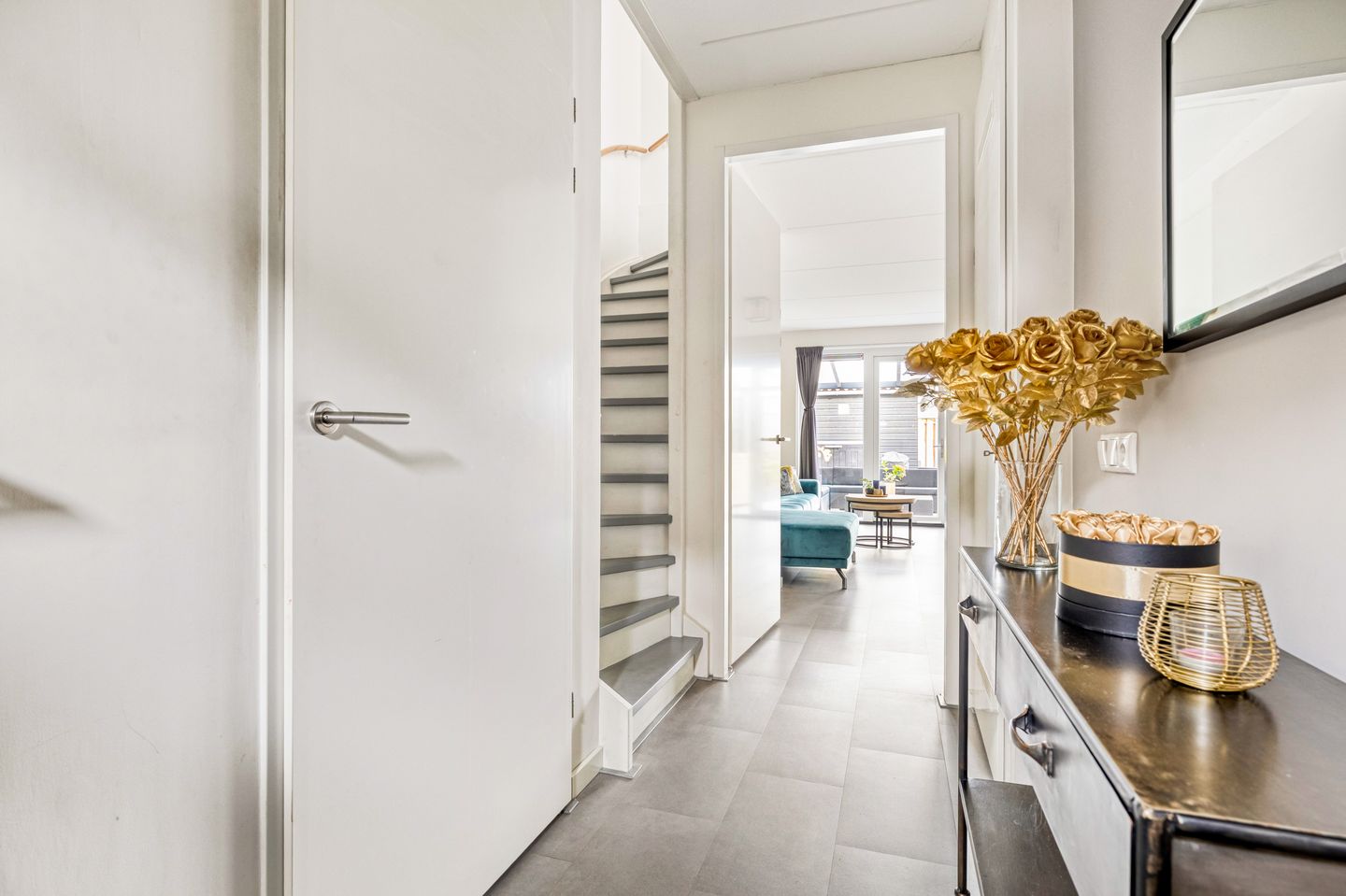 Foto 5 van Richard Feynmanstraat 28