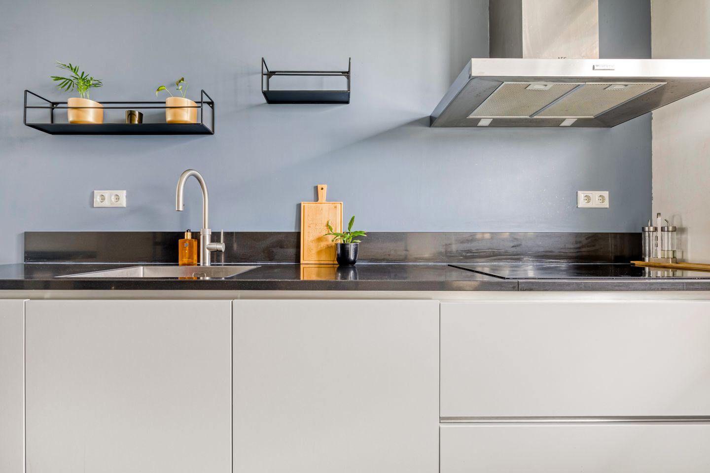 Foto 19 van Richard Feynmanstraat 28