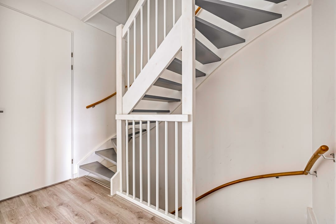 Foto 22 van Richard Feynmanstraat 28