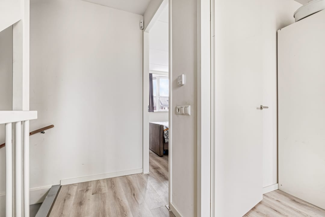 Foto 23 van Richard Feynmanstraat 28