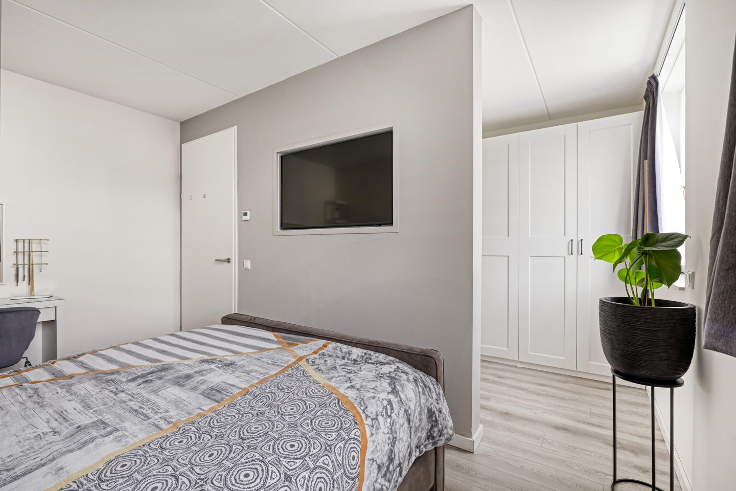 Foto 25 van Richard Feynmanstraat 28