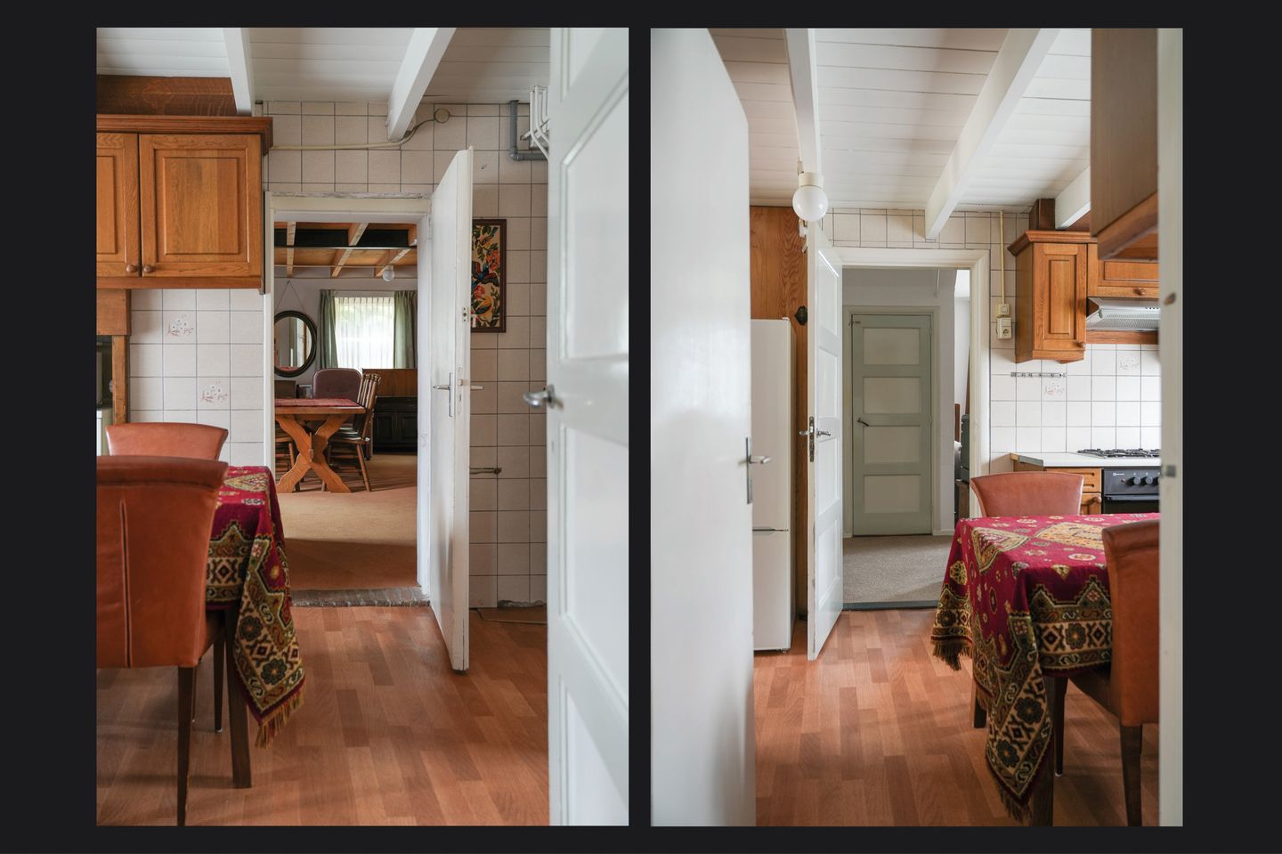 Foto 25 van Dorpsstraat 108