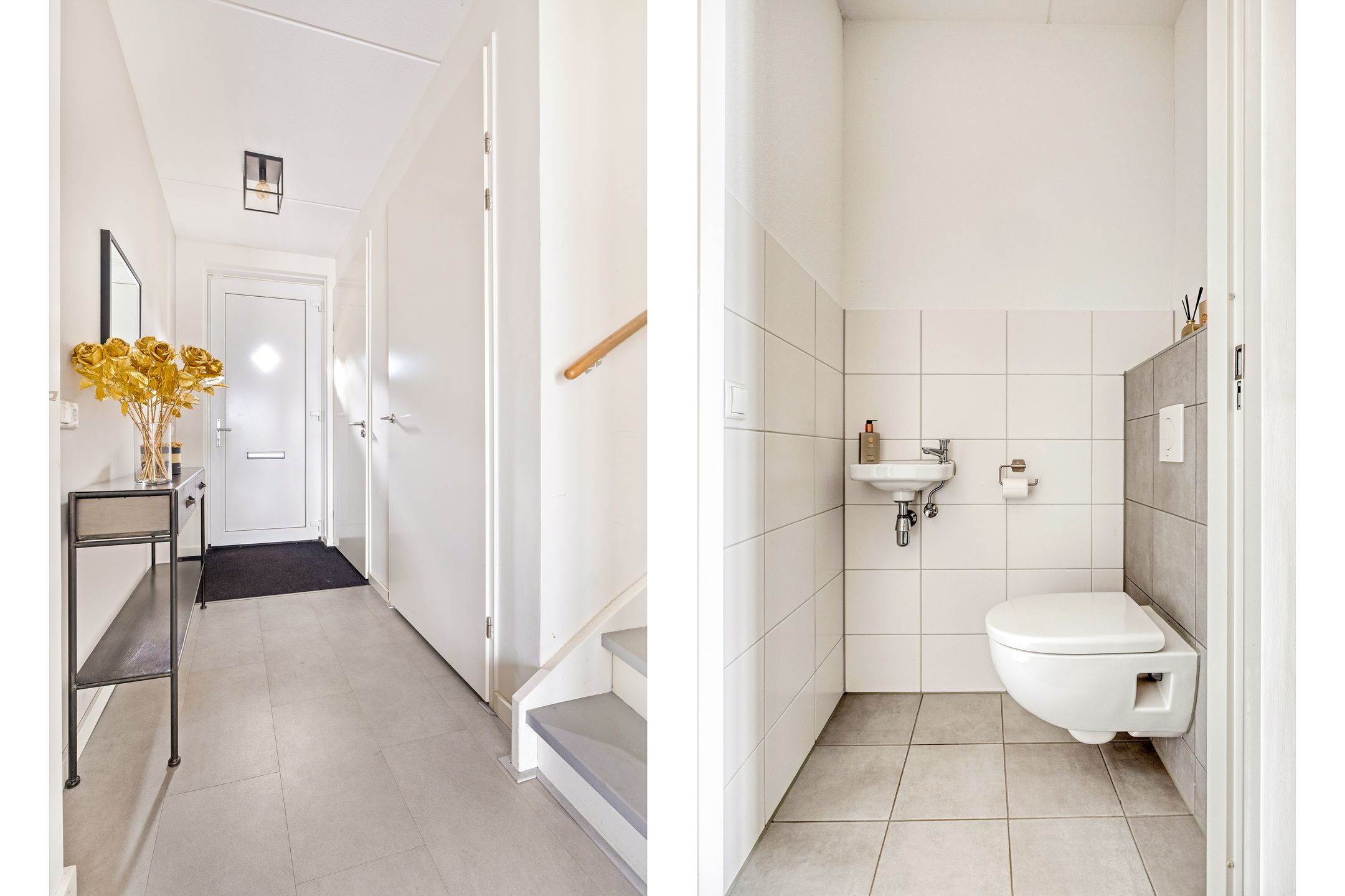 Foto 6 van Richard Feynmanstraat 28