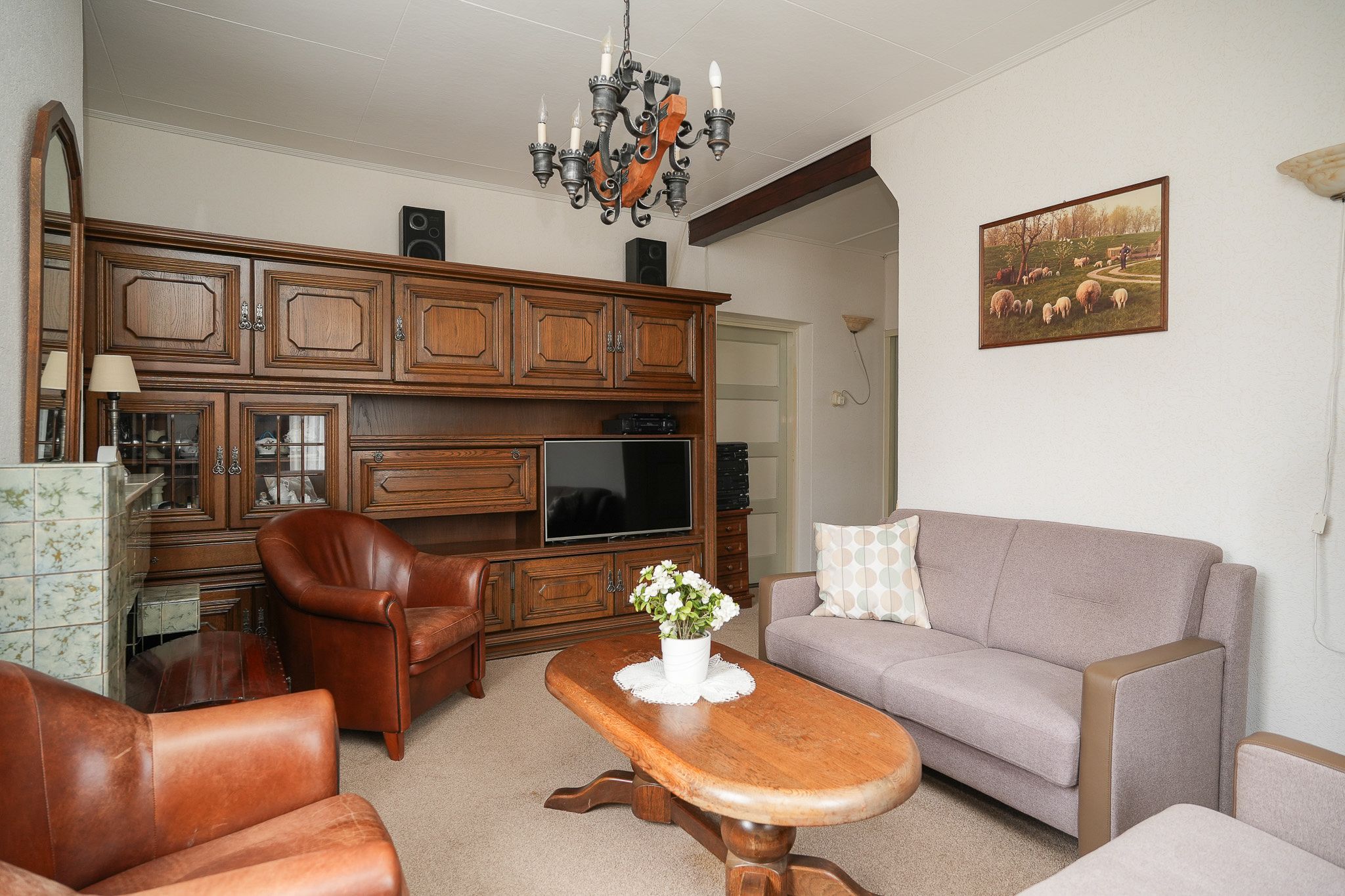 Foto 9 van Dorpsstraat 108