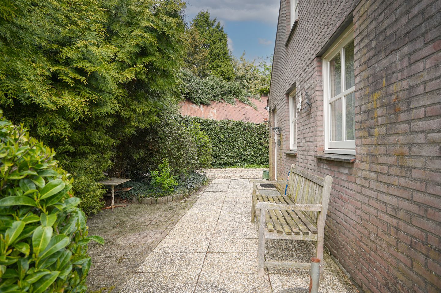 Foto 55 van Dorpsstraat 108