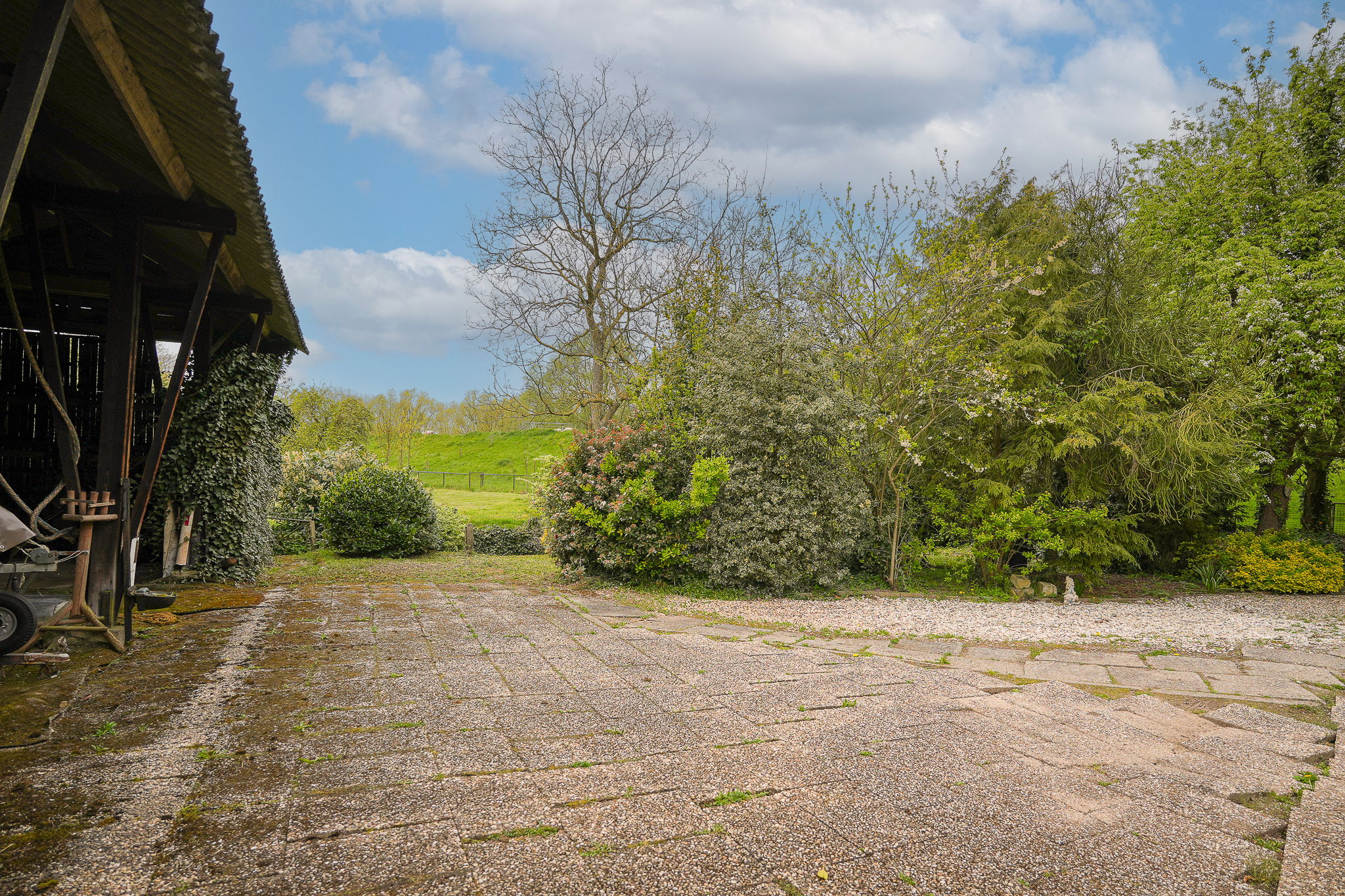 Foto 48 van Dorpsstraat 108