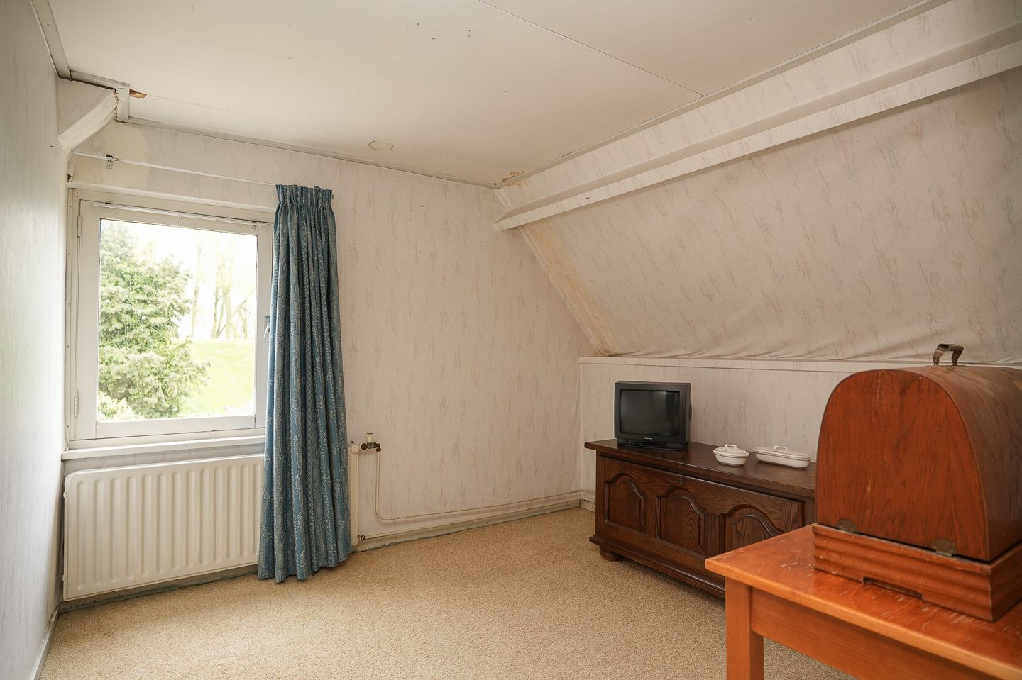 Foto 34 van Dorpsstraat 108