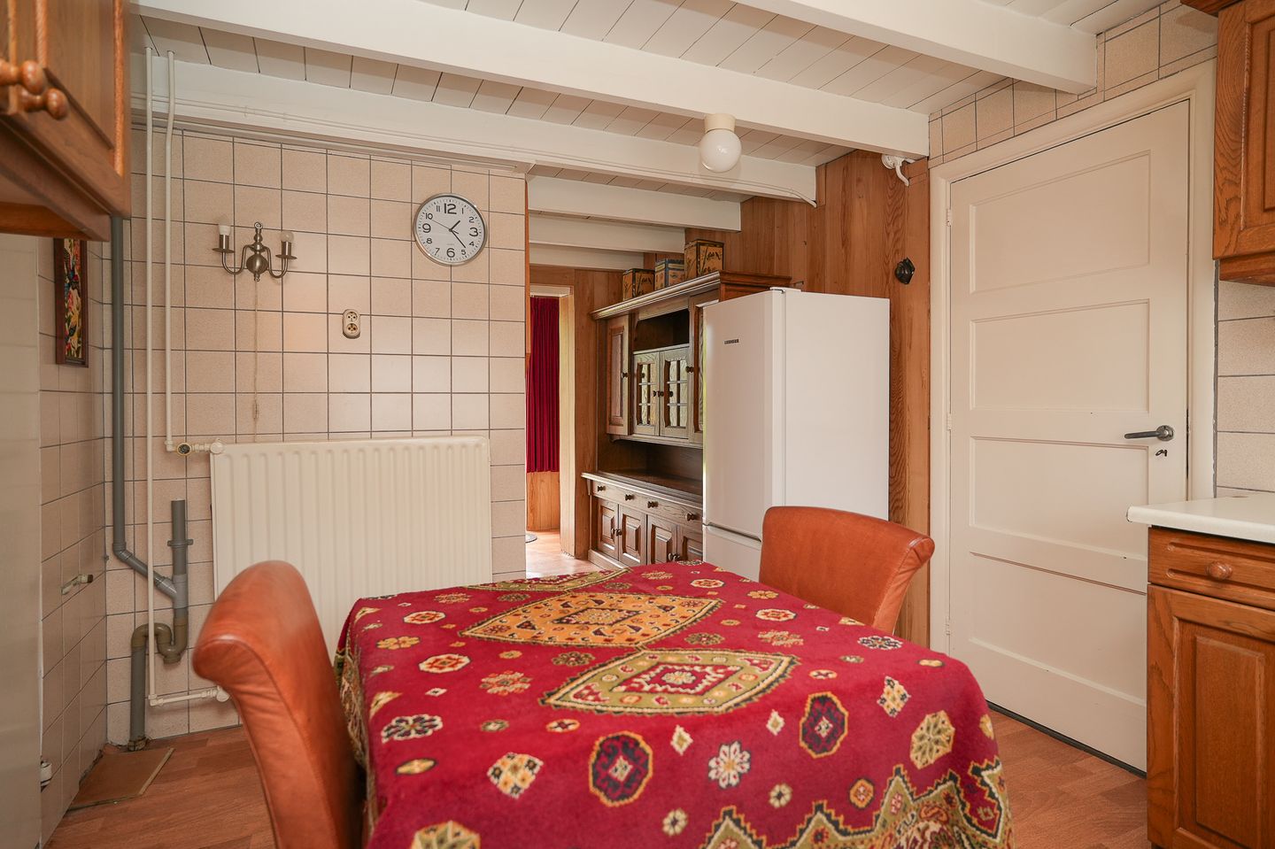 Foto 14 van Dorpsstraat 108