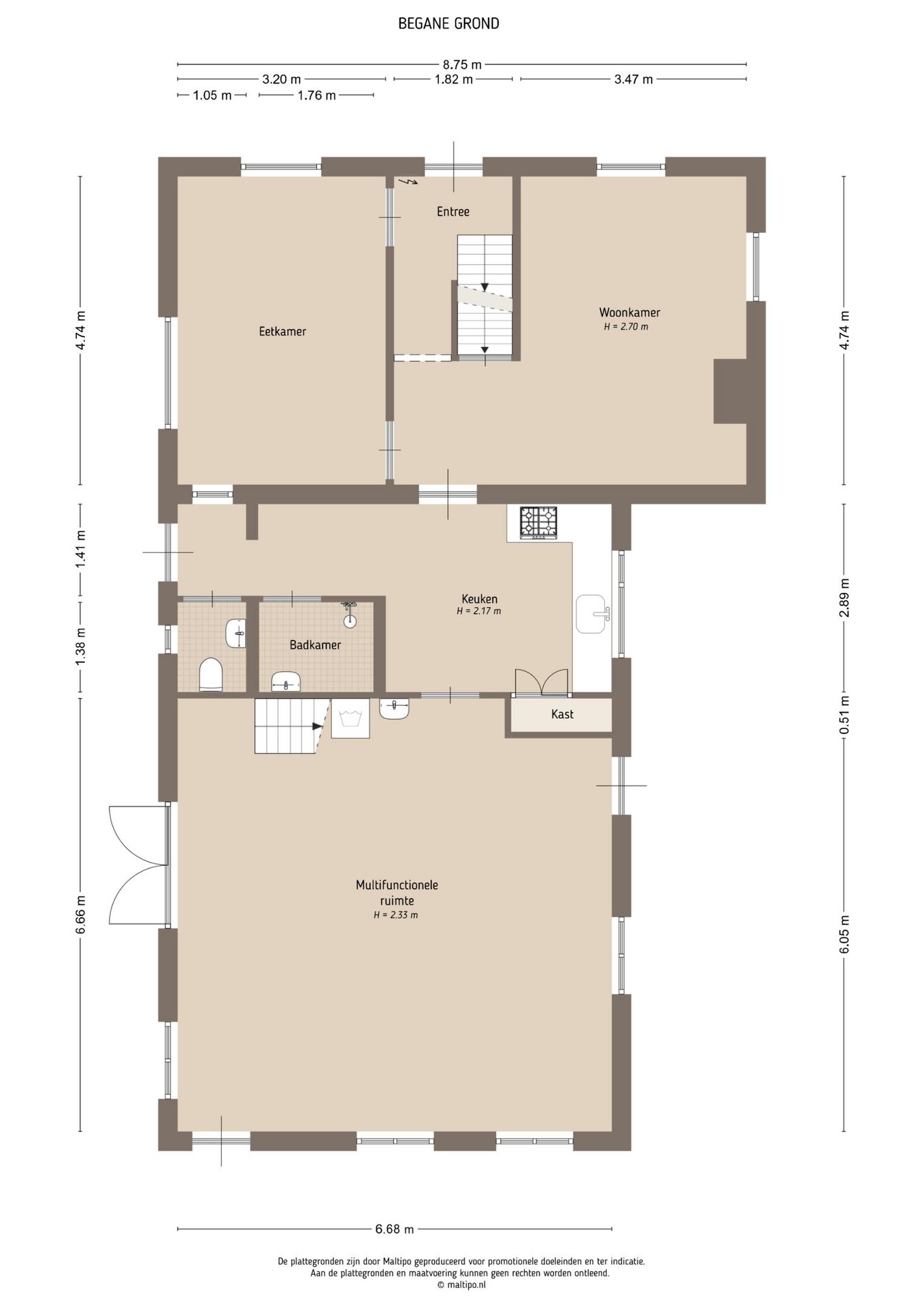 Foto 57 van Dorpsstraat 108