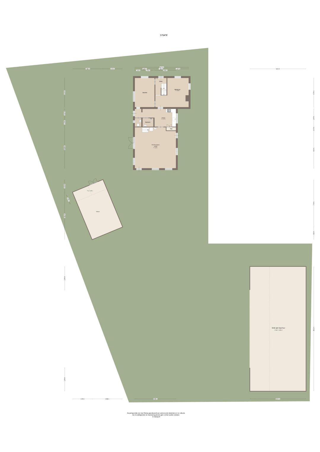 Foto 56 van Dorpsstraat 108