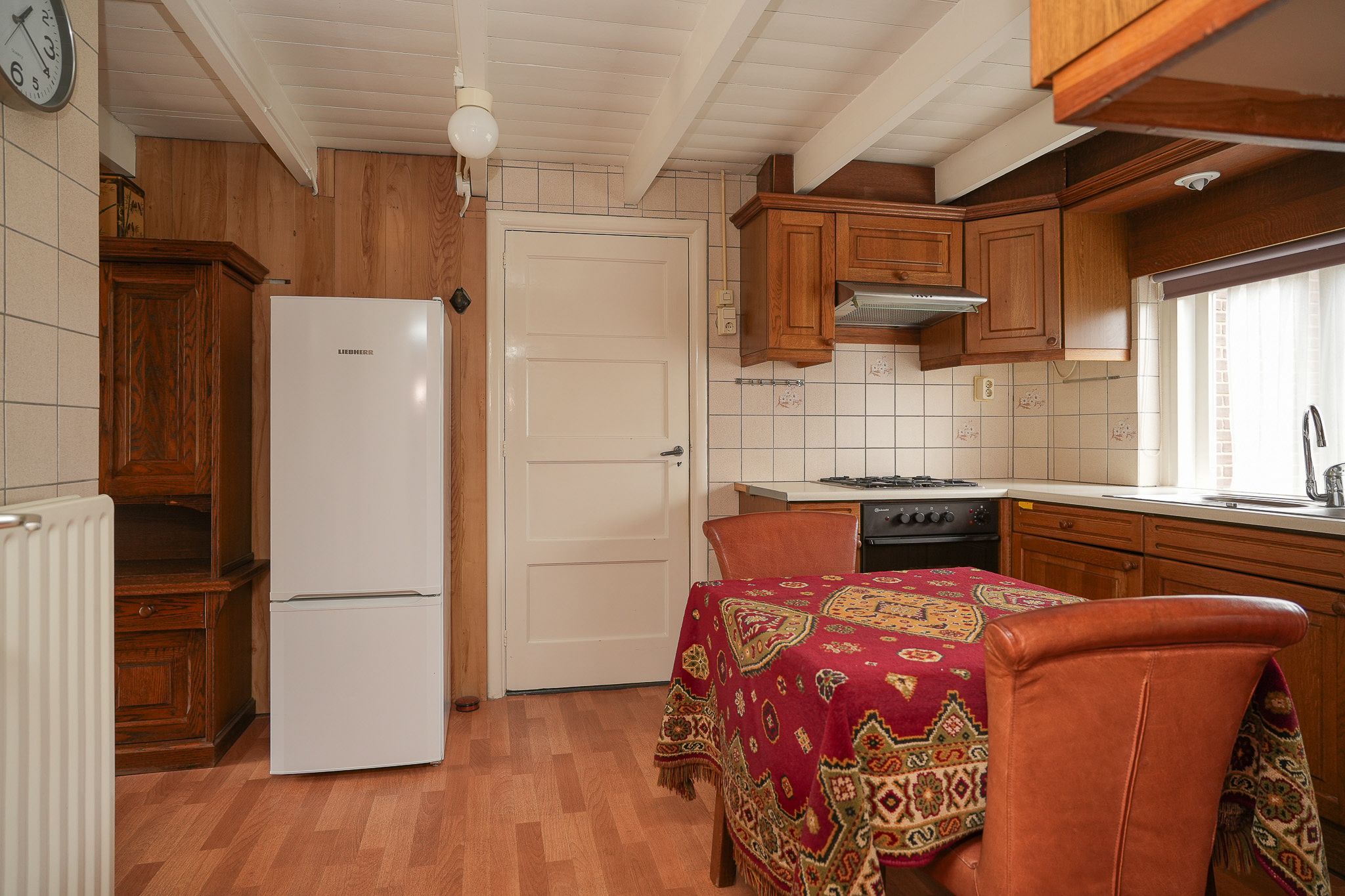 Foto 12 van Dorpsstraat 108