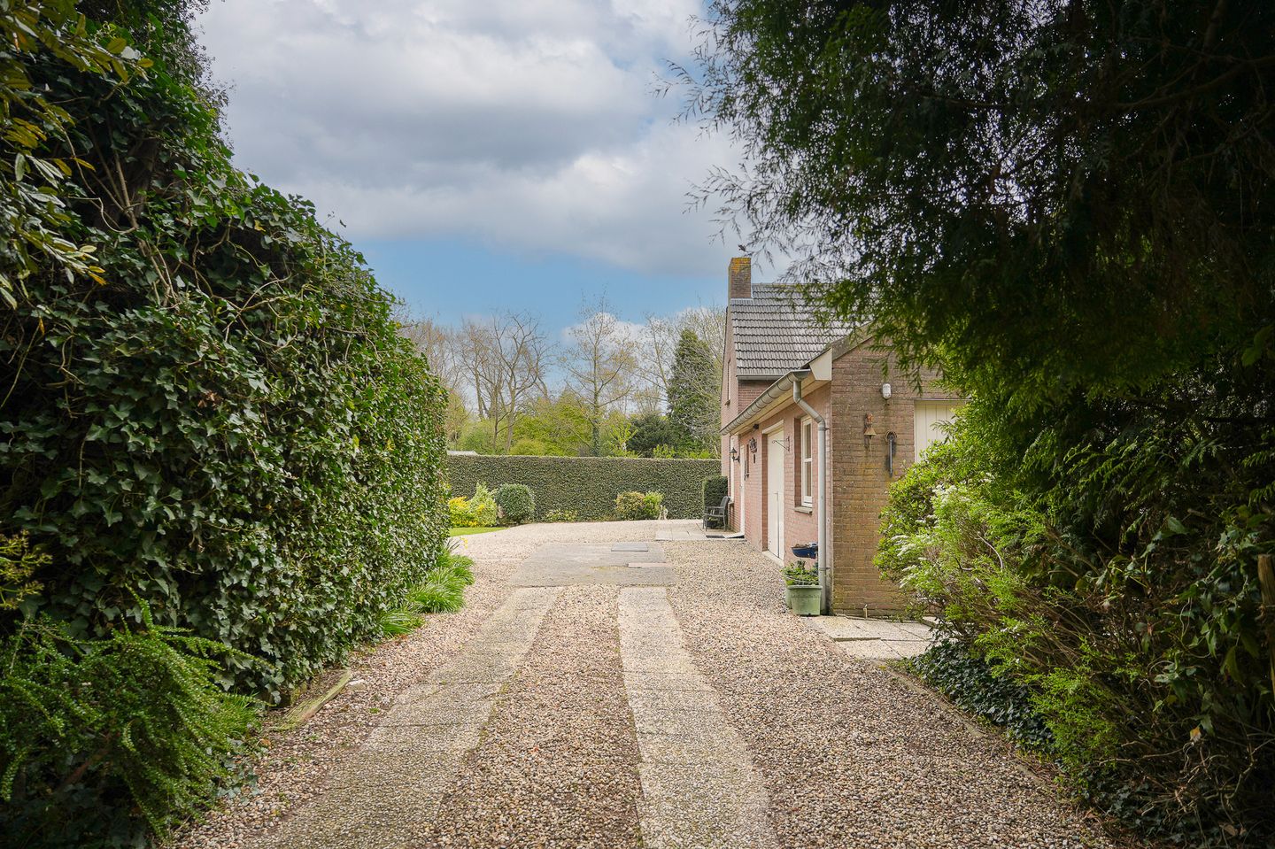 Foto 40 van Dorpsstraat 108