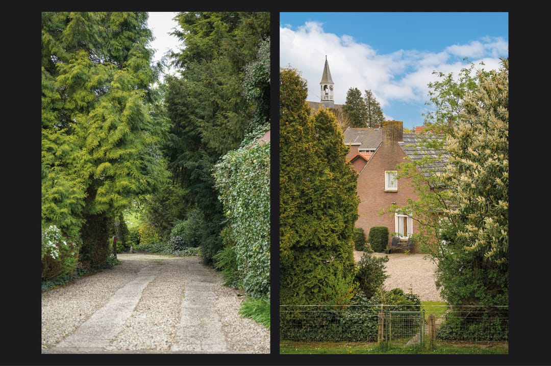 Foto 43 van Dorpsstraat 108