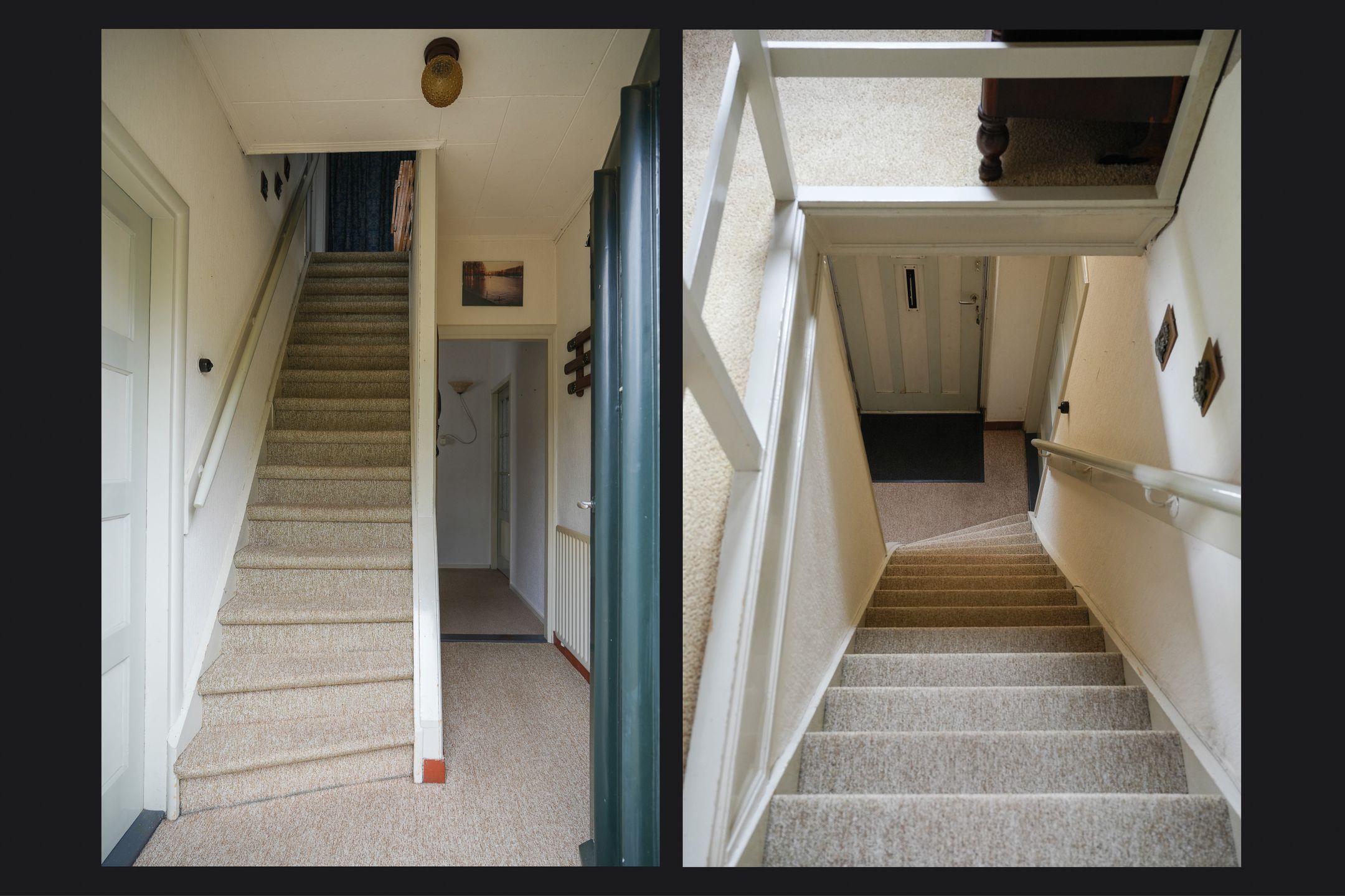 Foto 30 van Dorpsstraat 108