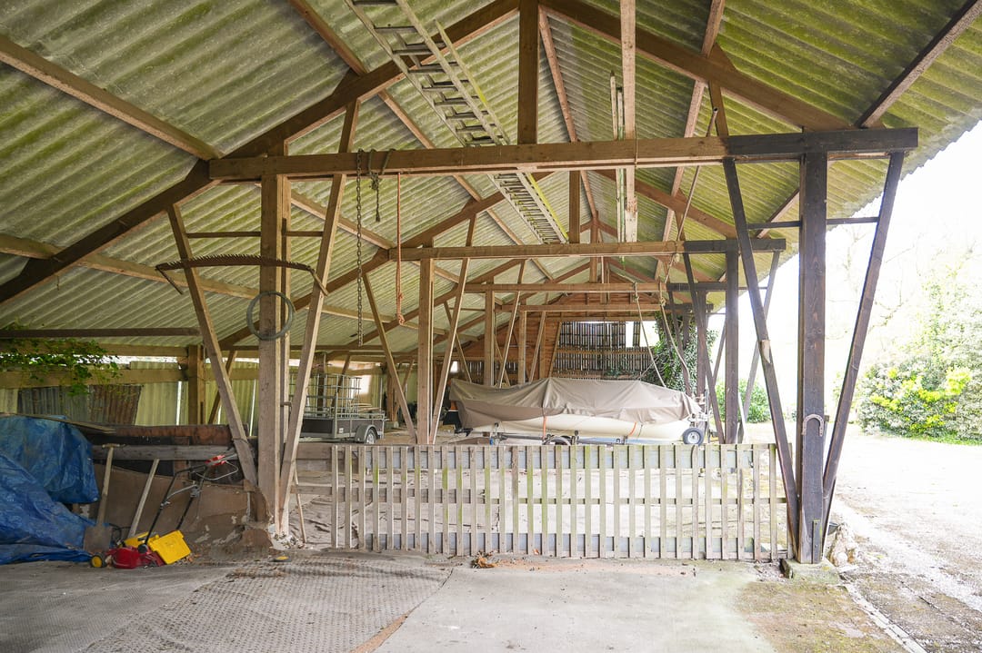 Foto 47 van Dorpsstraat 108