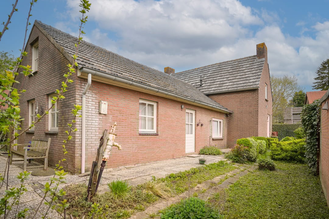 Foto 53 van Dorpsstraat 108