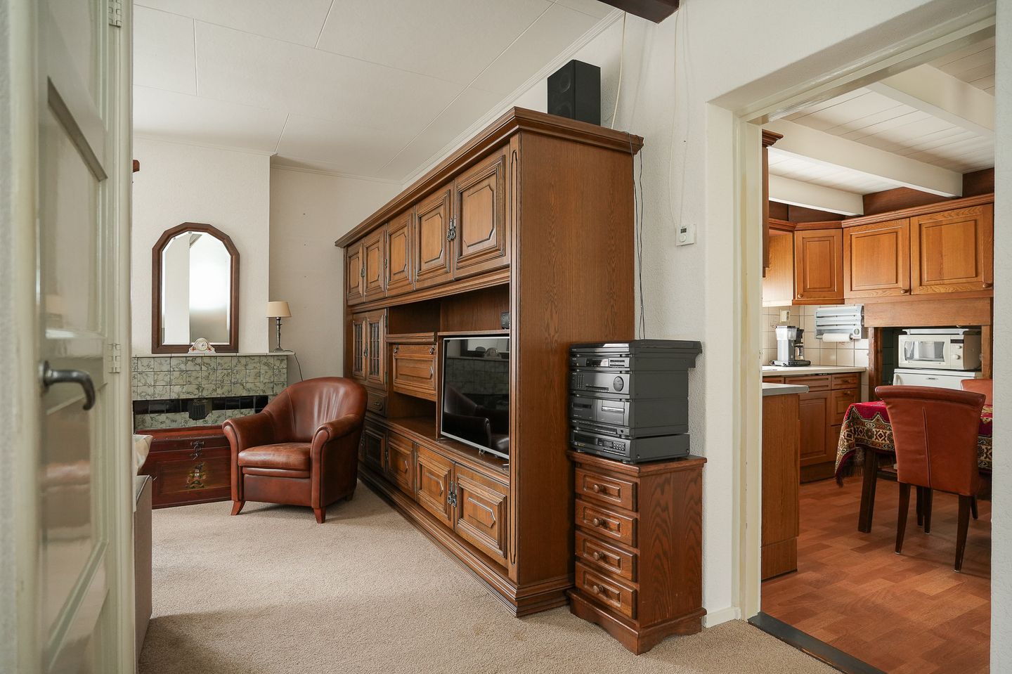 Foto 10 van Dorpsstraat 108