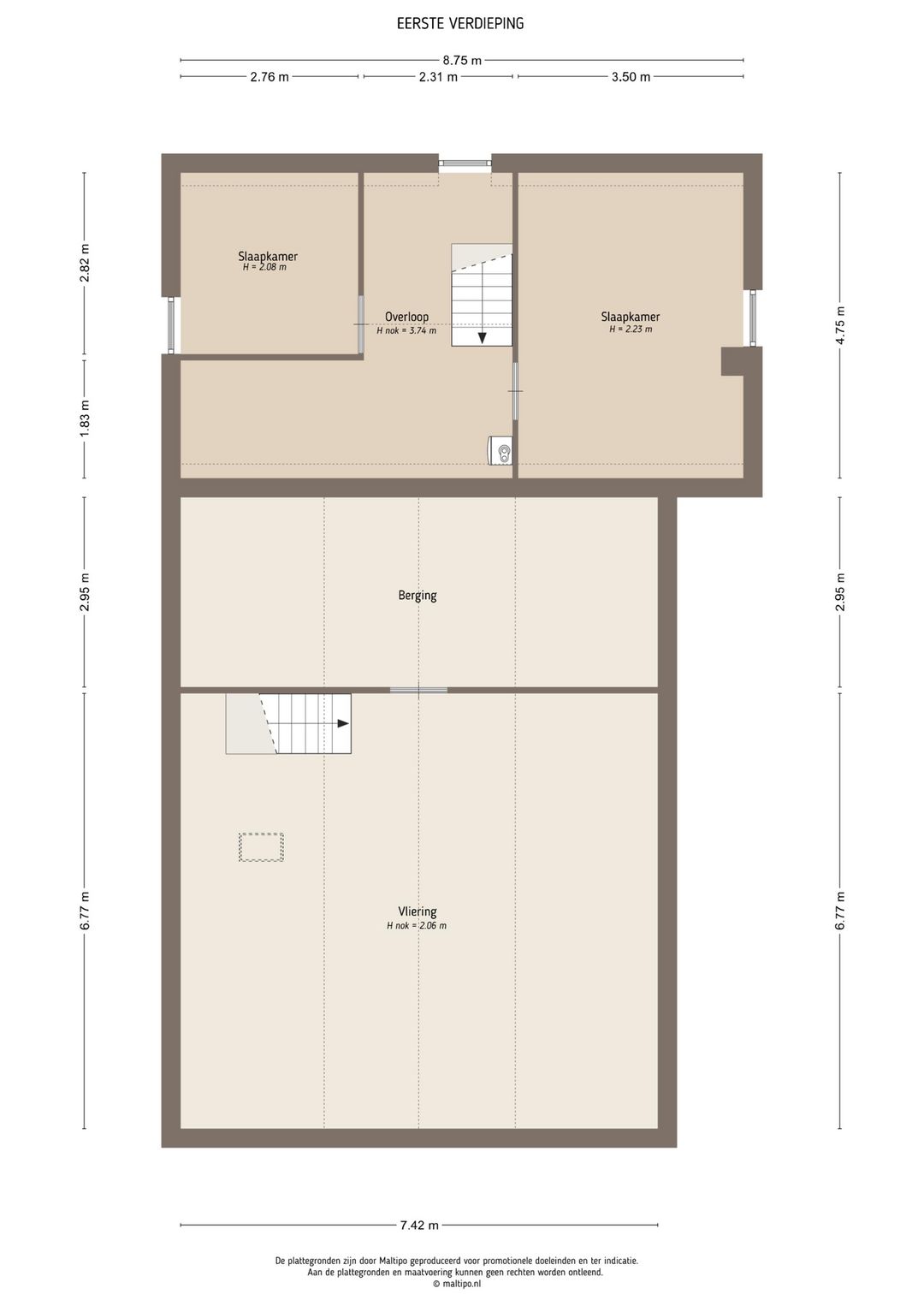 Foto 58 van Dorpsstraat 108