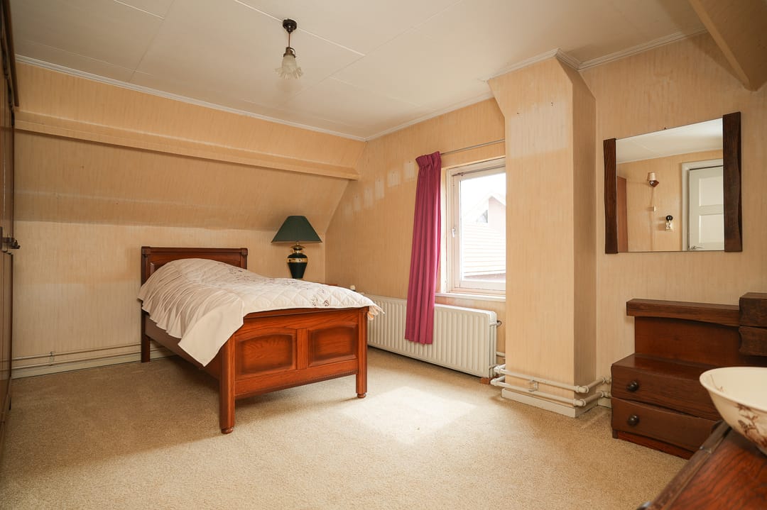 Foto 31 van Dorpsstraat 108