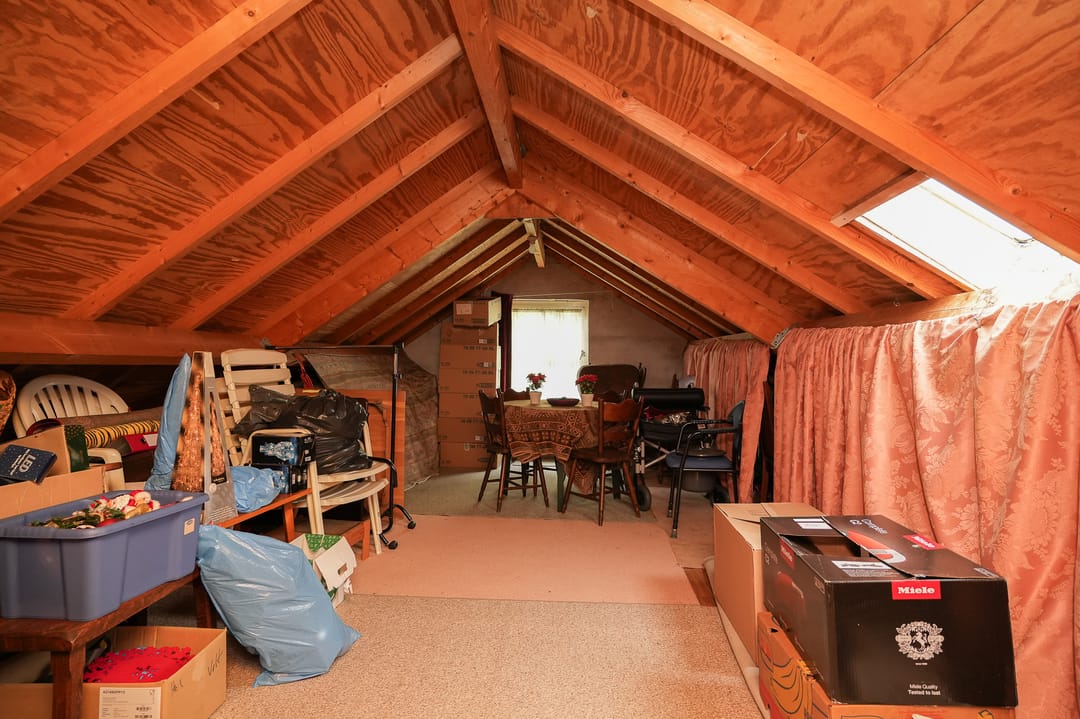 Foto 37 van Dorpsstraat 108