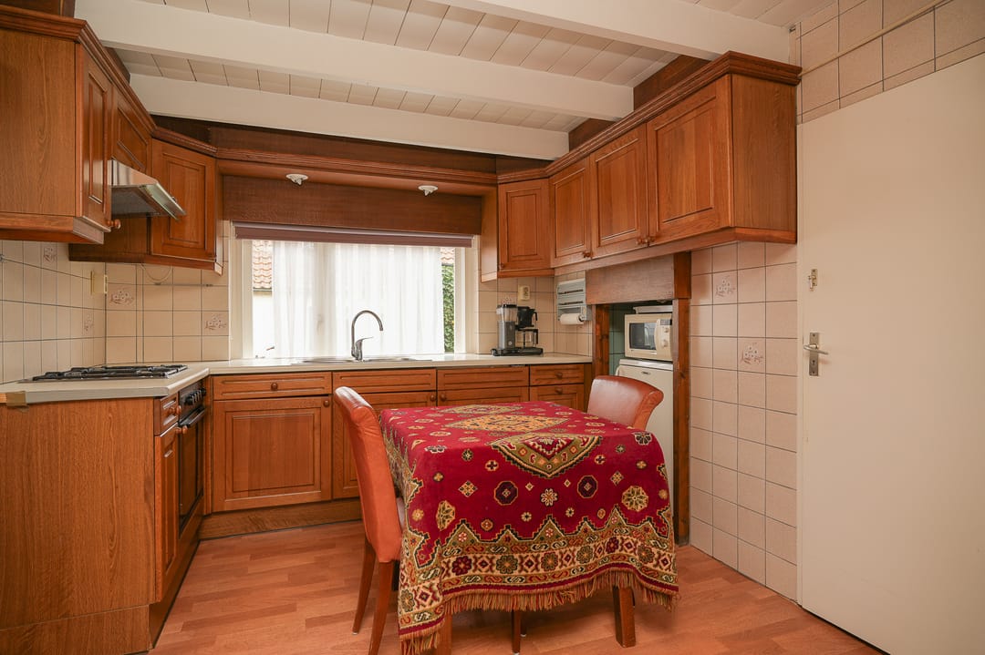 Foto 11 van Dorpsstraat 108