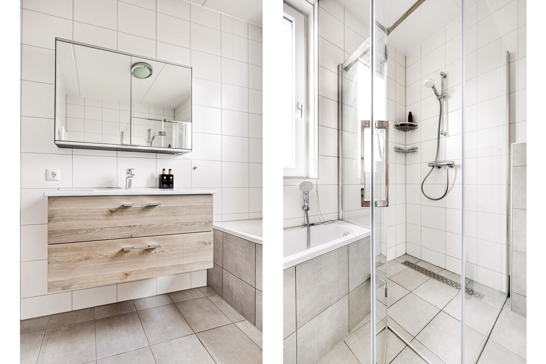 Foto 30 van Richard Feynmanstraat 28