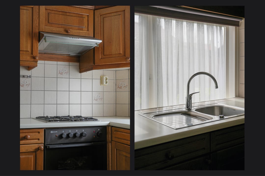 Foto 13 van Dorpsstraat 108