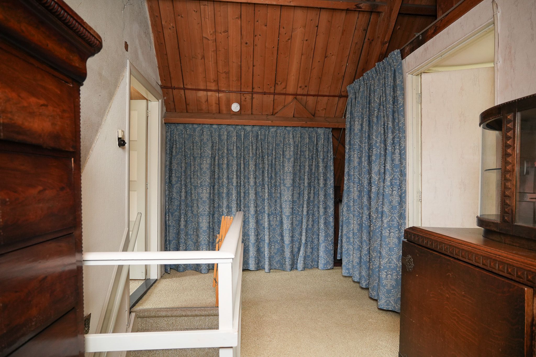 Foto 36 van Dorpsstraat 108