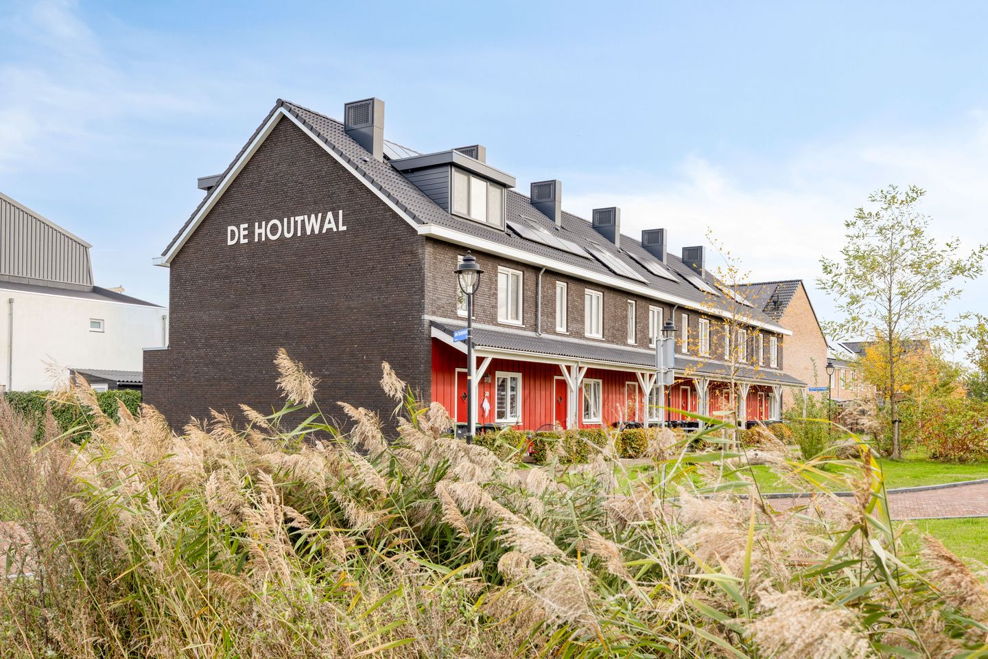 Foto 49 van Richard Feynmanstraat 28