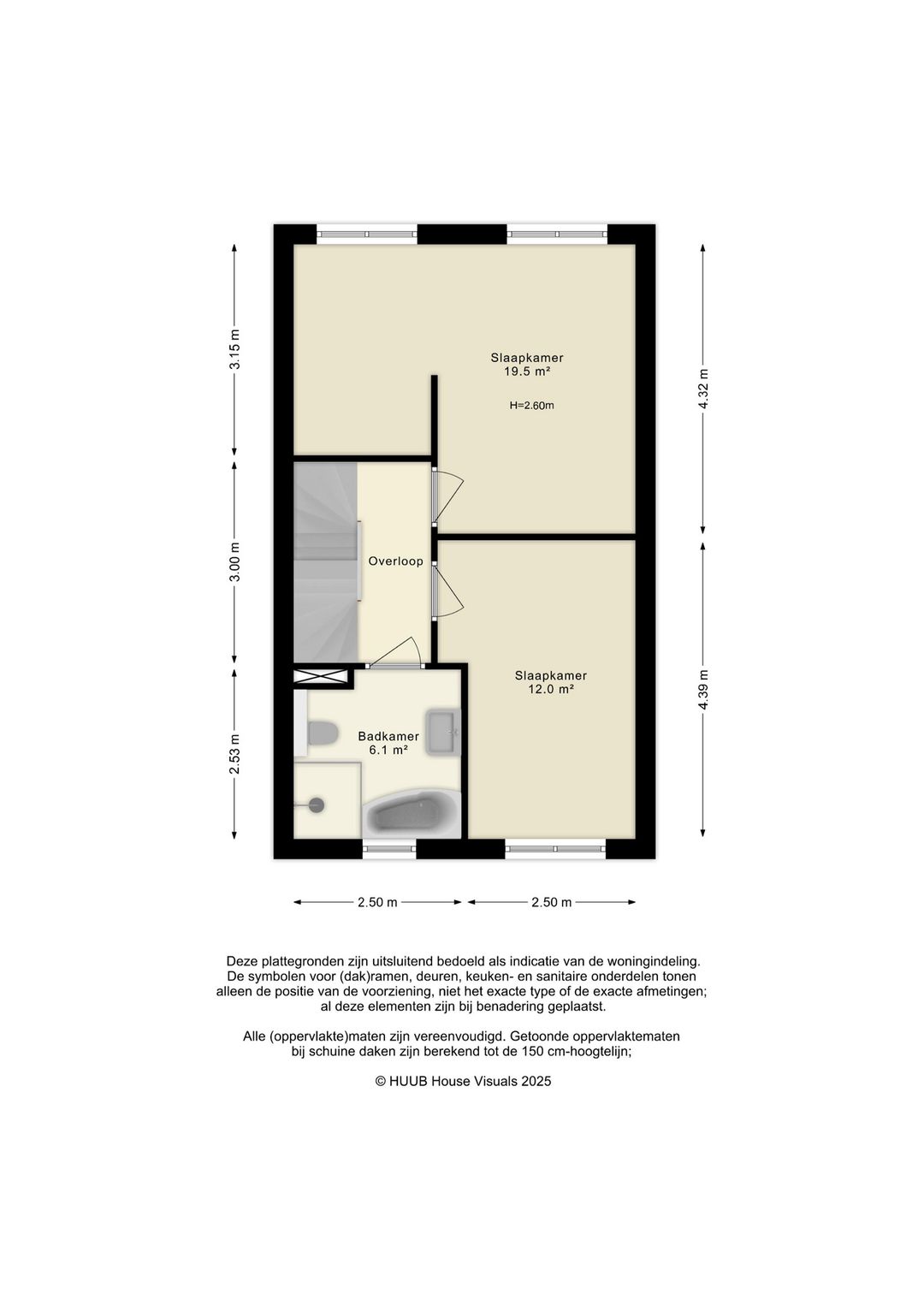 Foto 52 van Richard Feynmanstraat 28