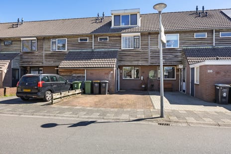 undefined main image