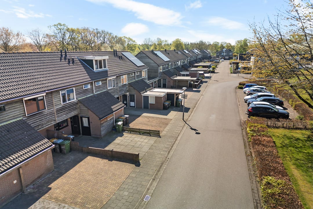 Photo 32 of Eendenveld 104