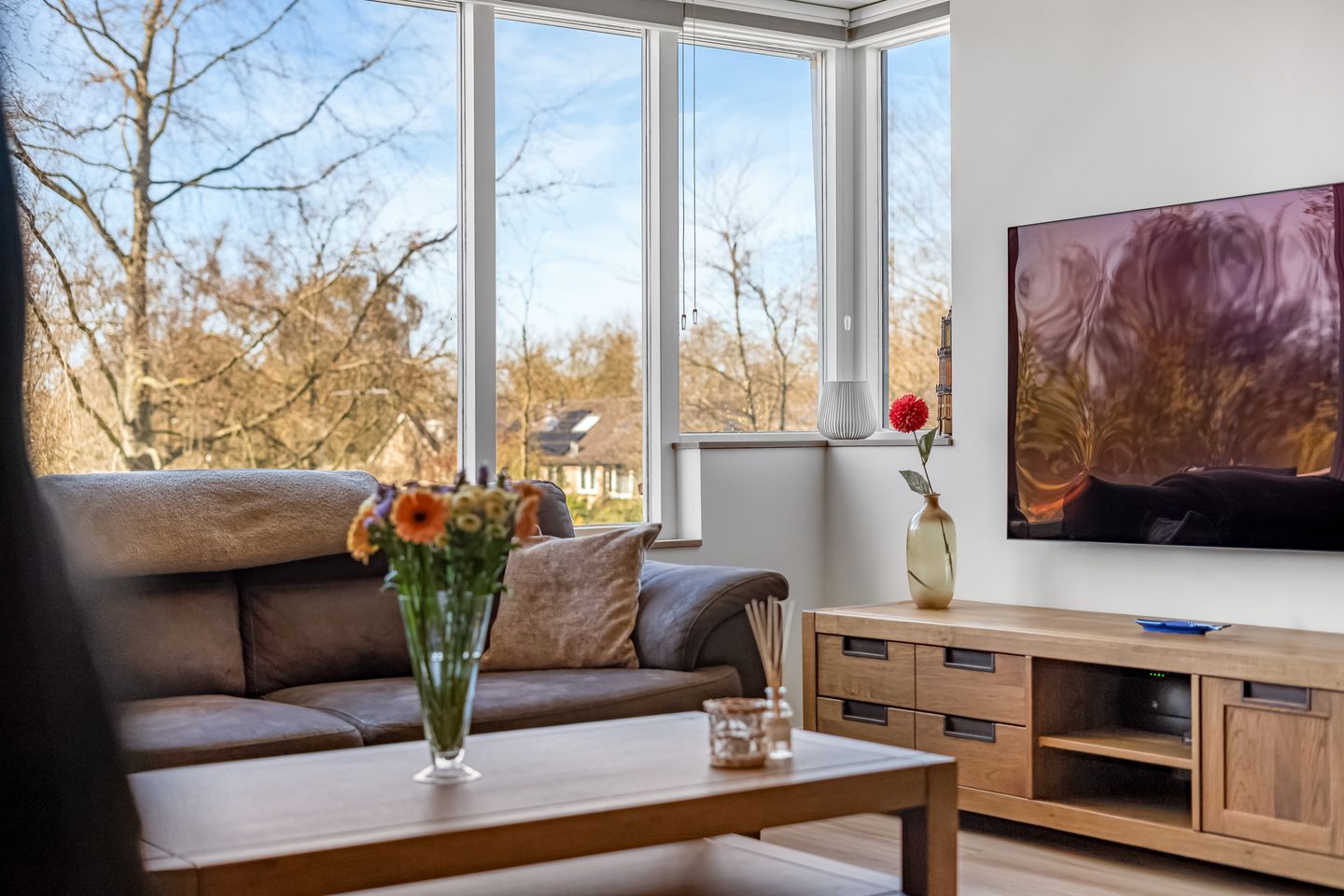 Foto 4 van Zaaier 152