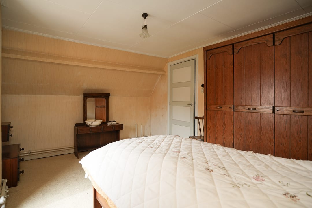 Foto 32 van Dorpsstraat 108