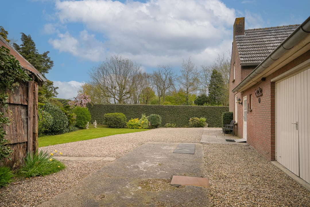 Foto 38 van Dorpsstraat 108